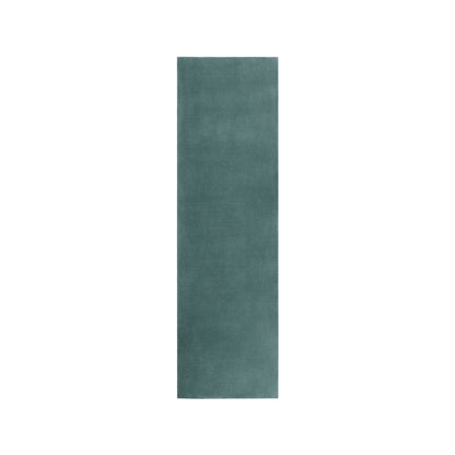 Grand Rug