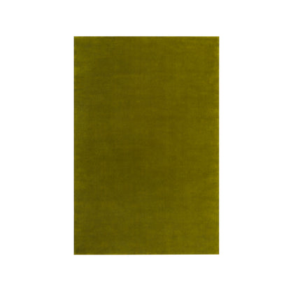 Grand Rug