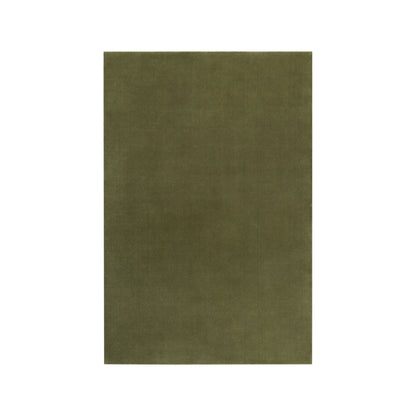 Grand Rug