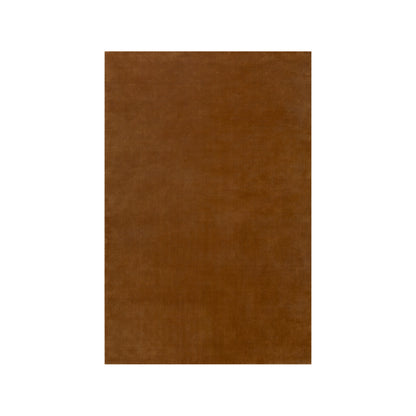 Grand Rug