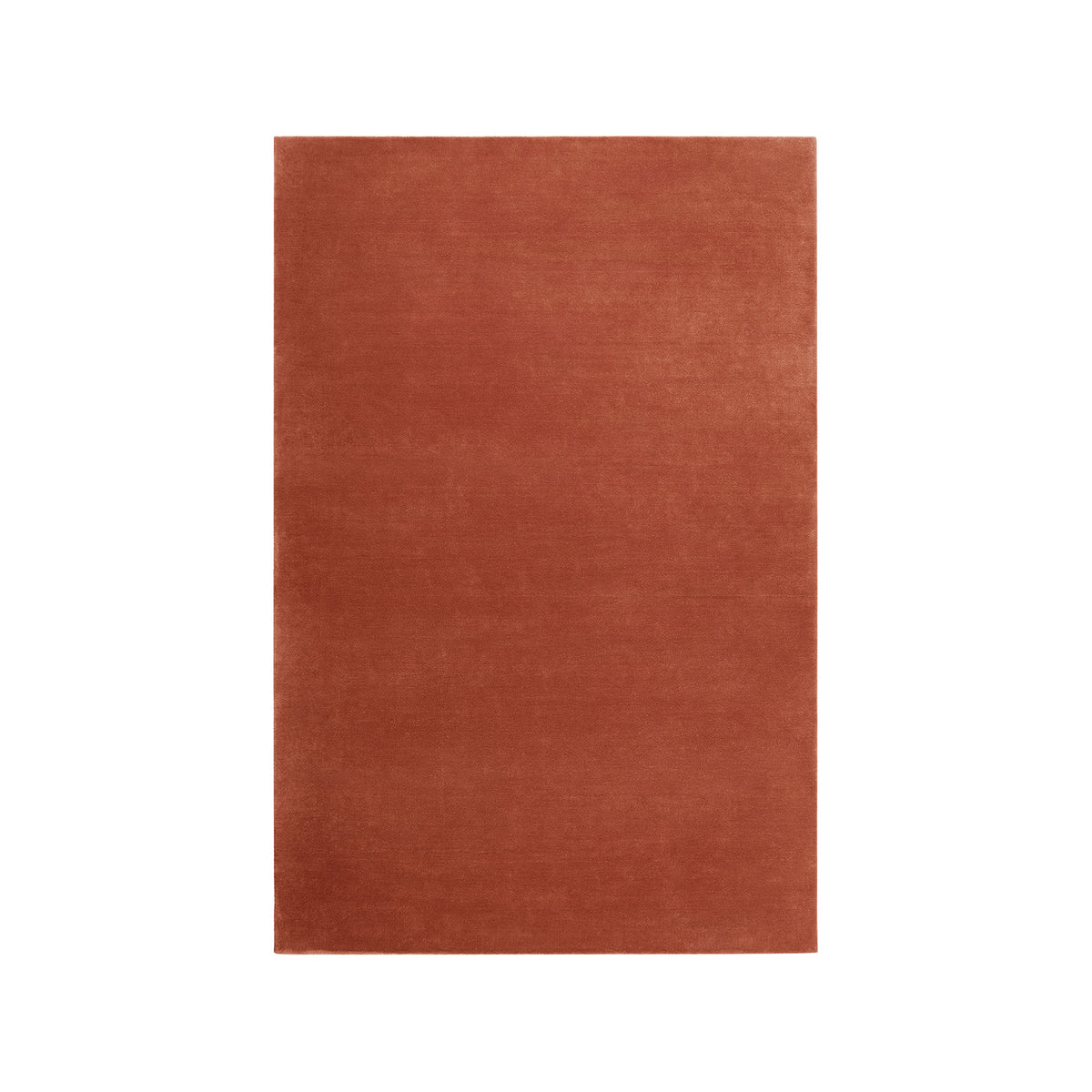 Grand Rug