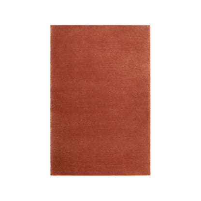 Grand Rug