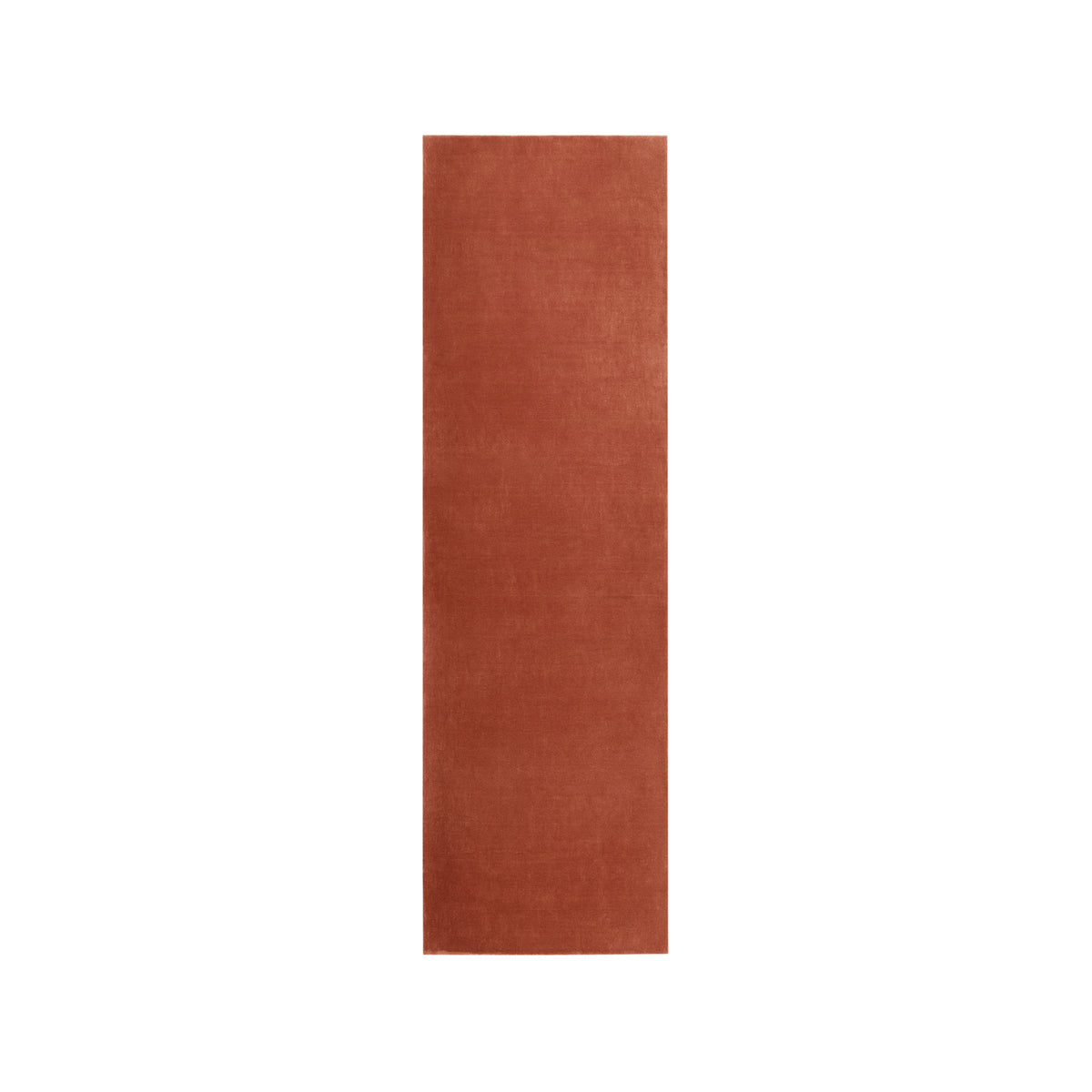 Grand Rug