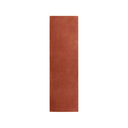Grand Rug