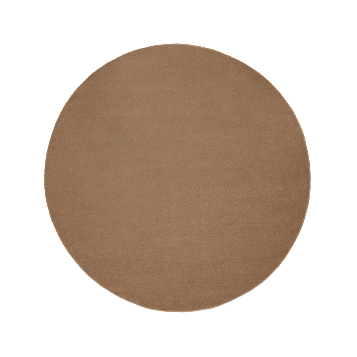 Grand Rug