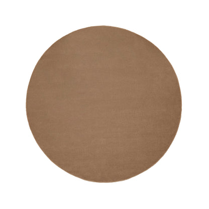 Grand Rug