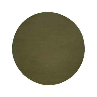 Grand Rug
