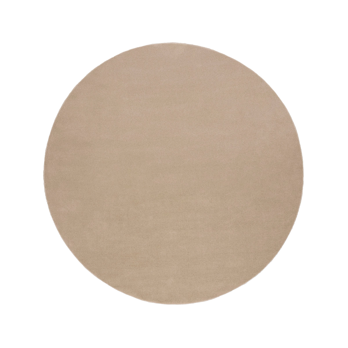 Grand Rug