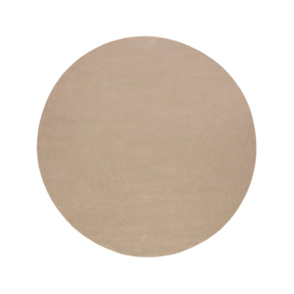 Grand Rug