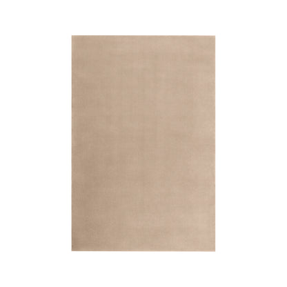 Grand Rug
