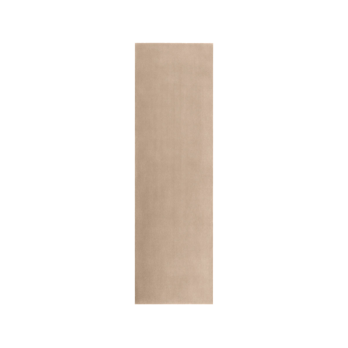 Grand Rug