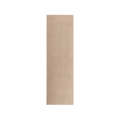 Grand Rug