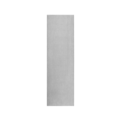 Grand Rug