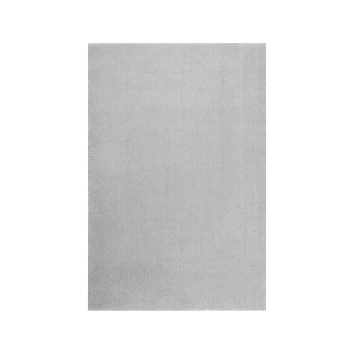 Grand Rug