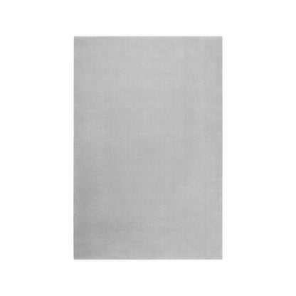 Grand Rug