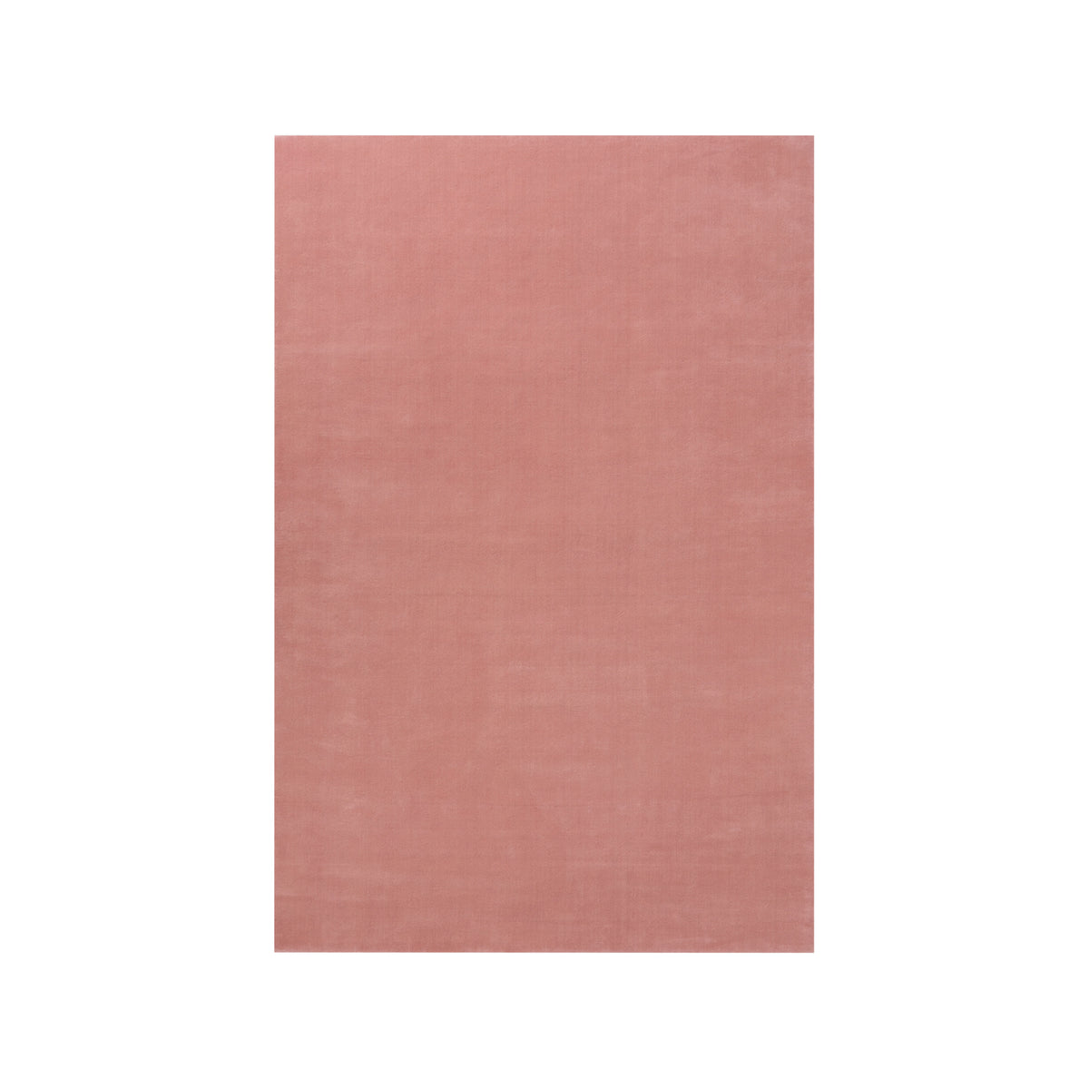 Grand Rug