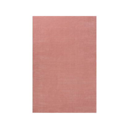 Grand Rug