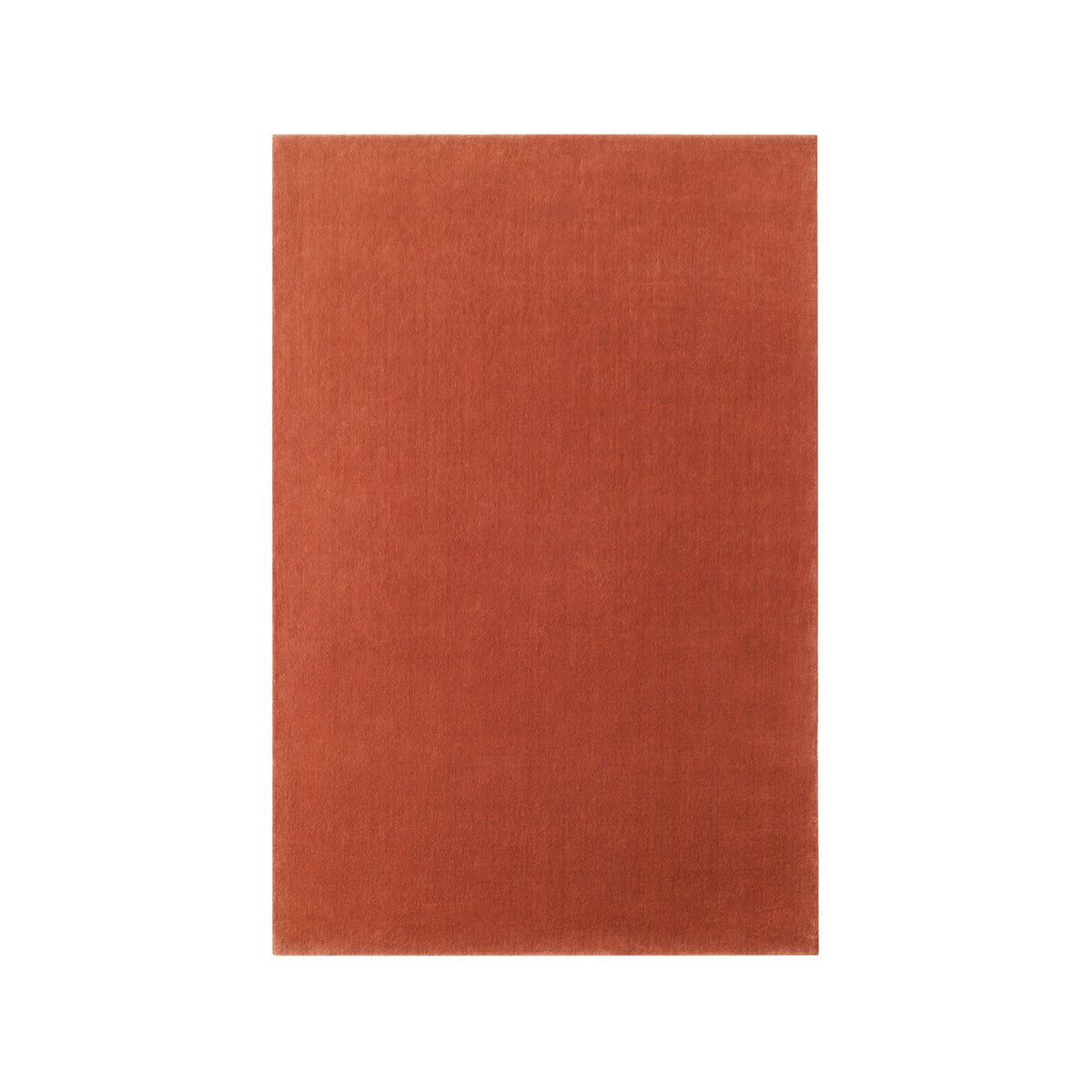 Grand Rug