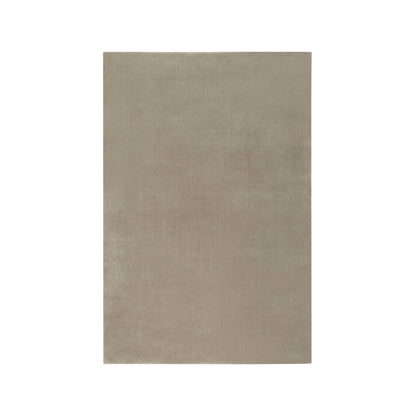 Grand Rug