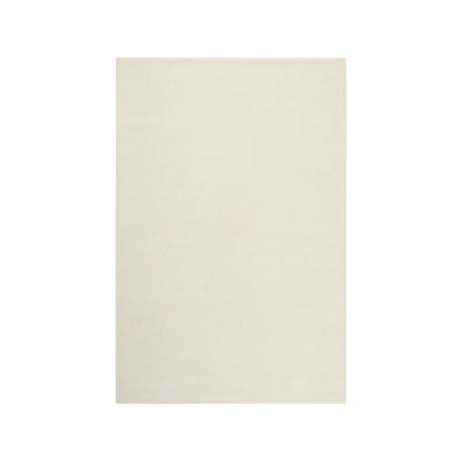 Grand Rug