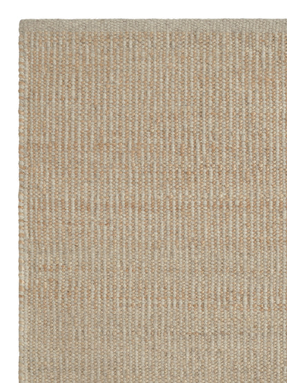 Grange Nook Rug