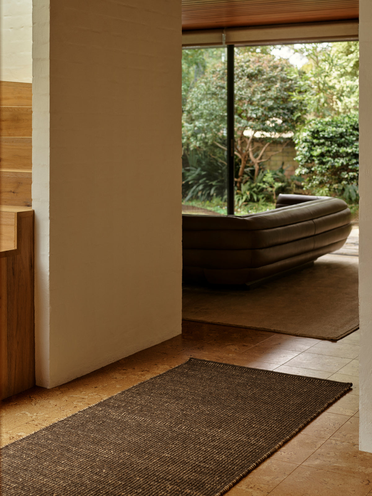 Grange Nook Rug