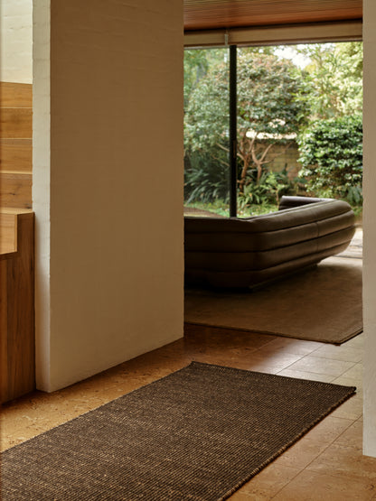 Grange Nook Rug