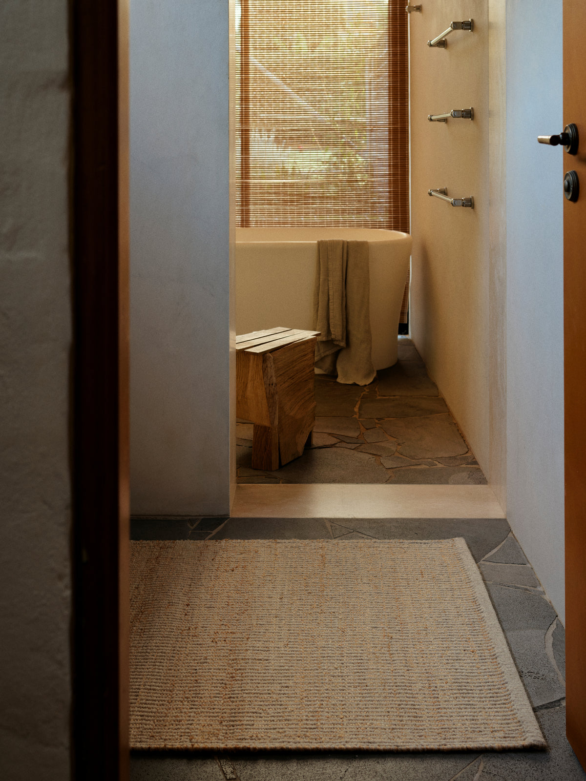 Grange Nook Rug