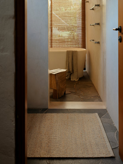 Grange Nook Rug
