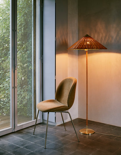 9602 Floor Lamp