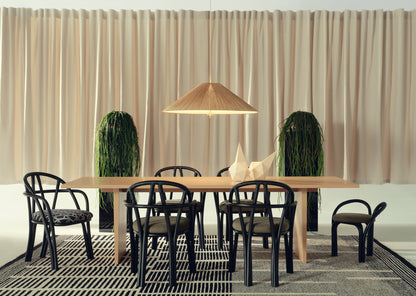 Bagdad Portable Lamp
