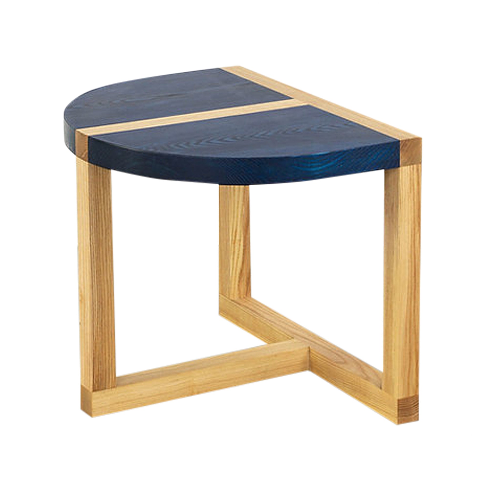 TRN Table