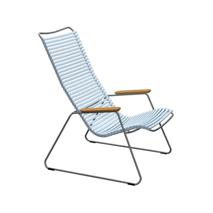 Click Lounge Chair