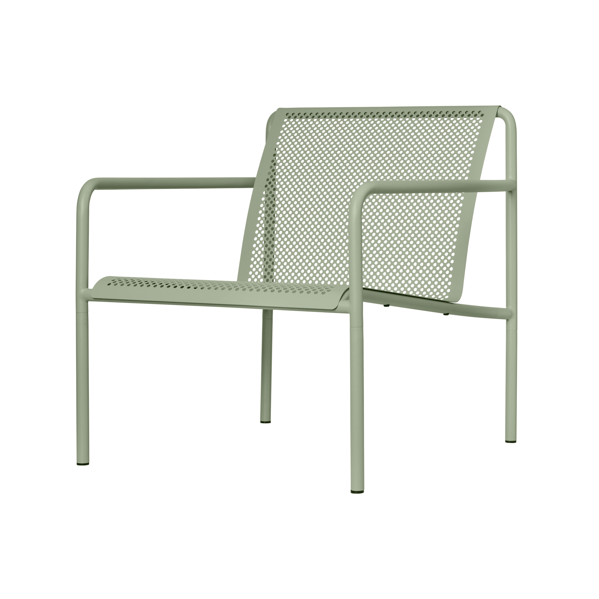 Dapple Lounge Chair