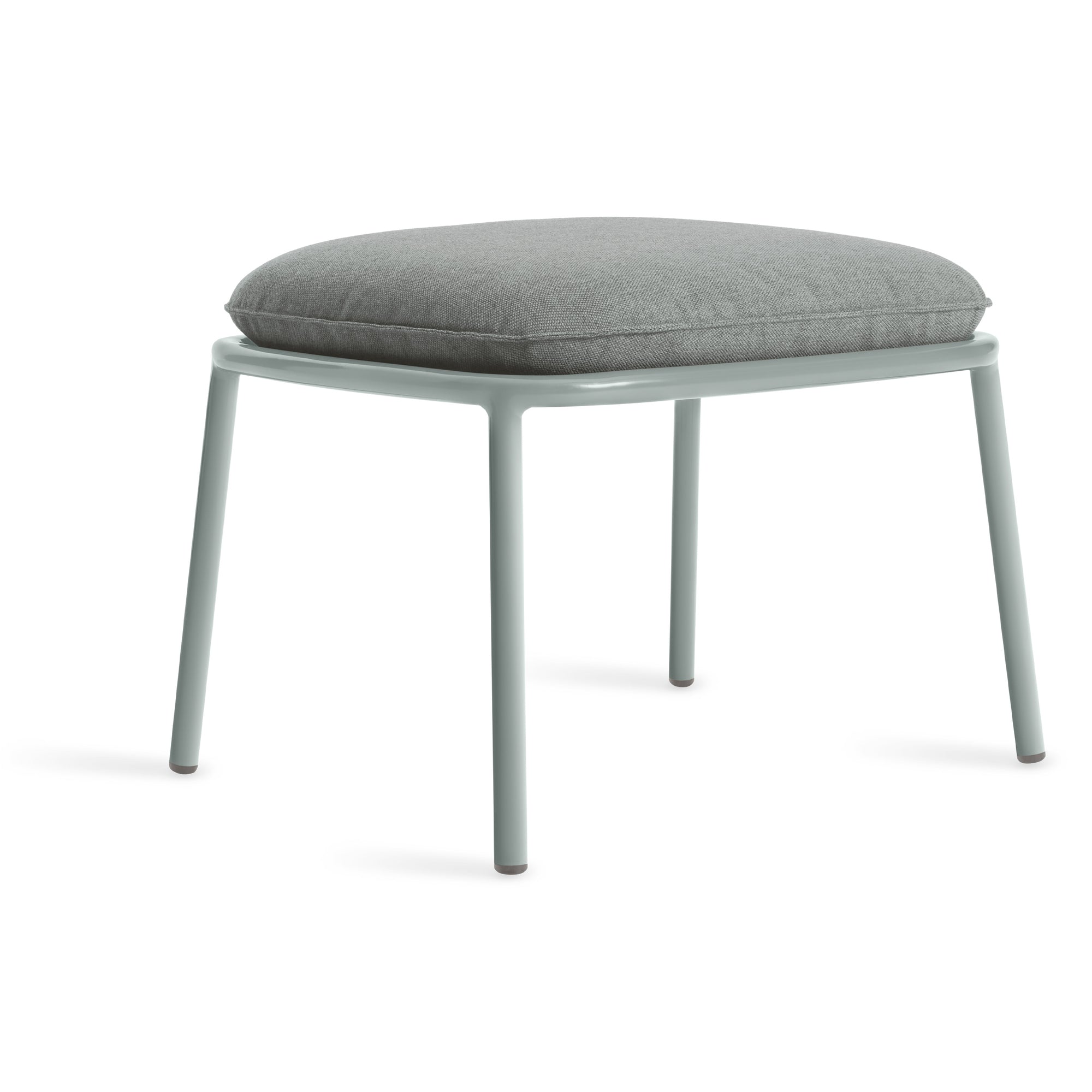 Mate Ottoman — Outdoor