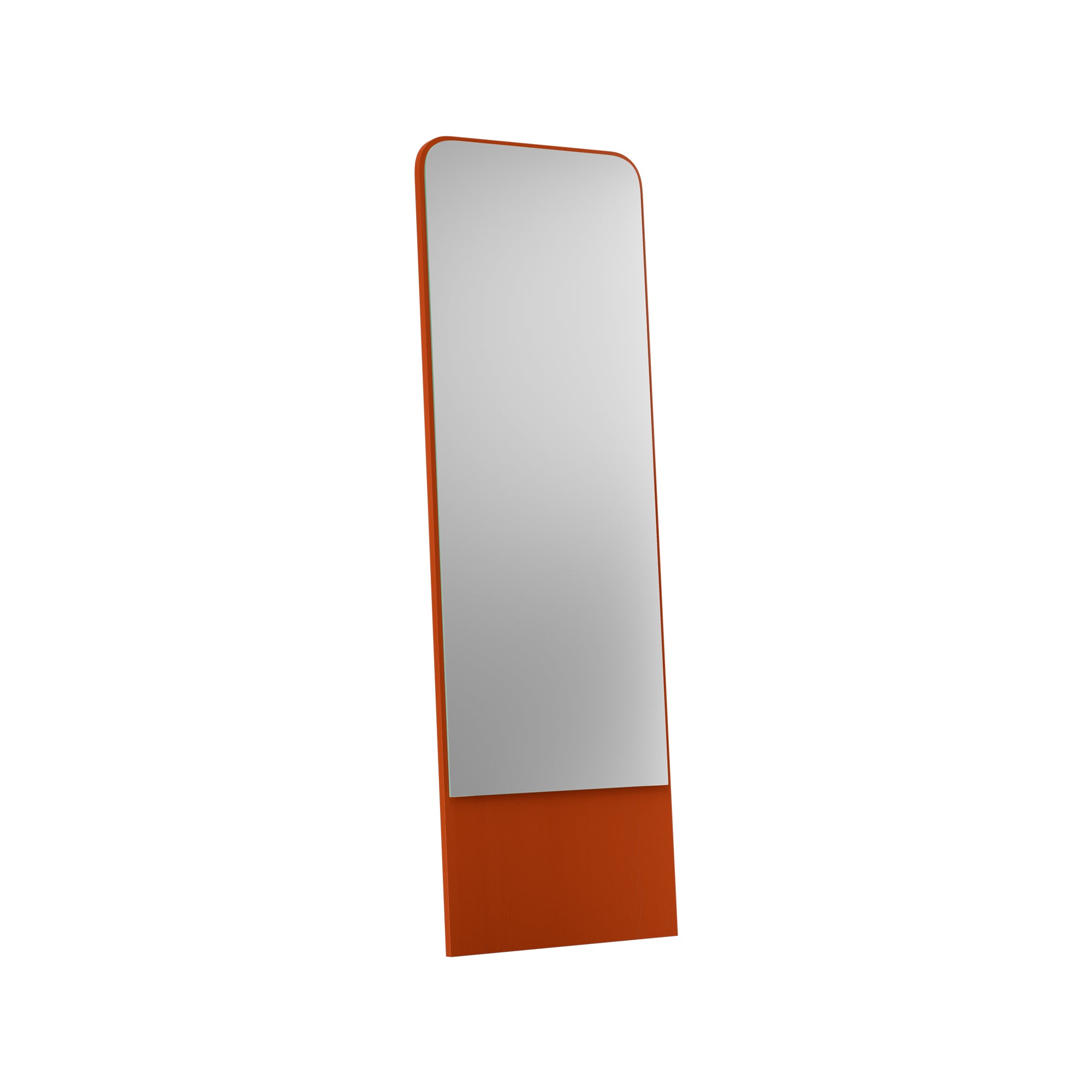 Friedrich Mirror