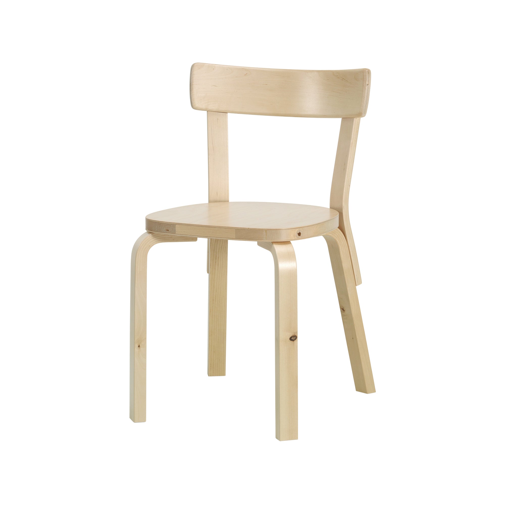 Chair 69