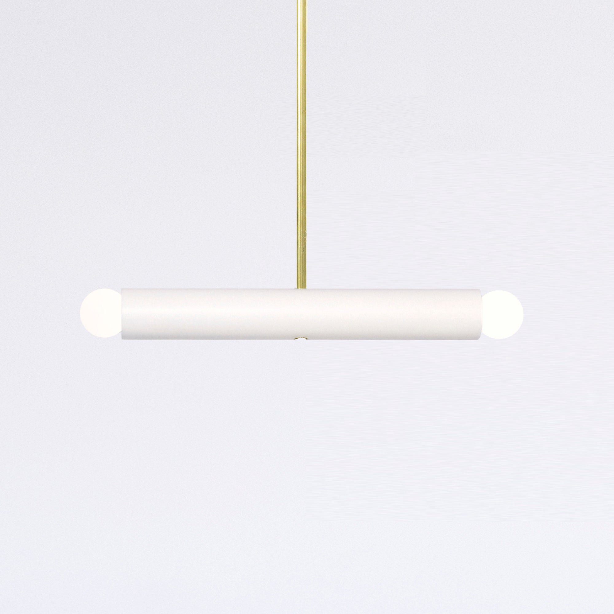 TRN Pendant Lamp — A2