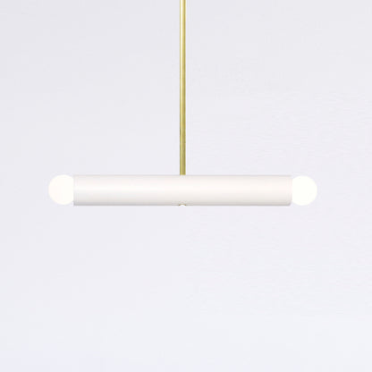 TRN Pendant Lamp — A2