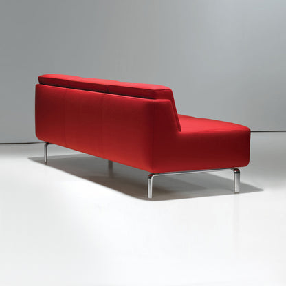 Gaia Sofa