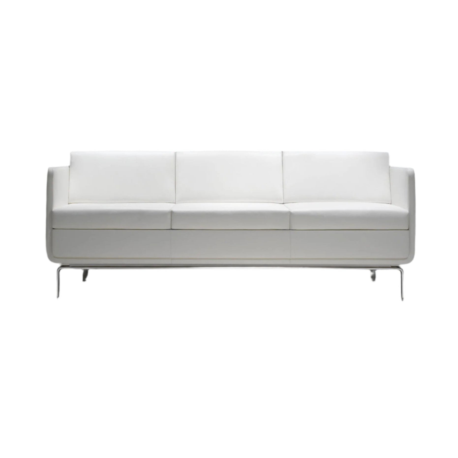 Gaia Sofa — High Arm