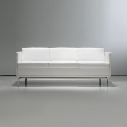 Gaia Sofa