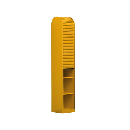 A'dammer Storage Cabinet