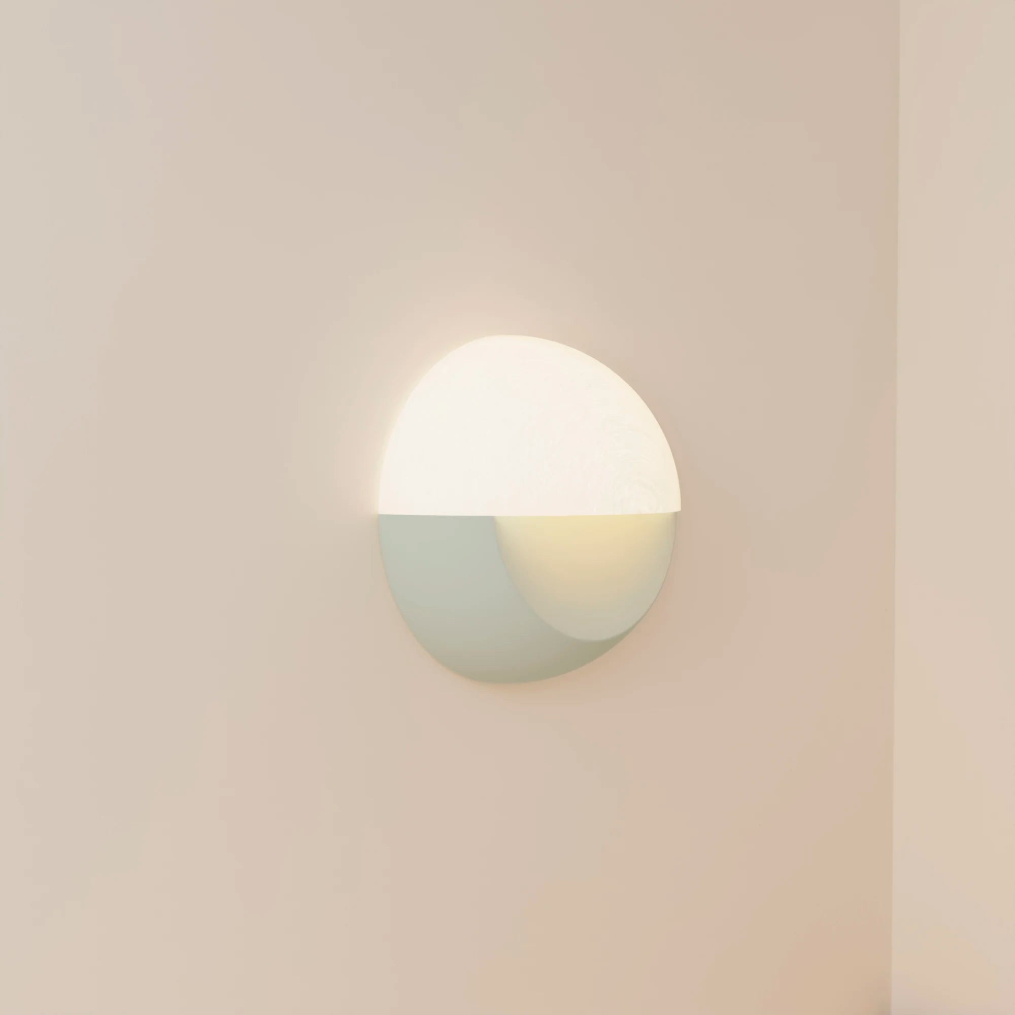 Proton Wall Sconce