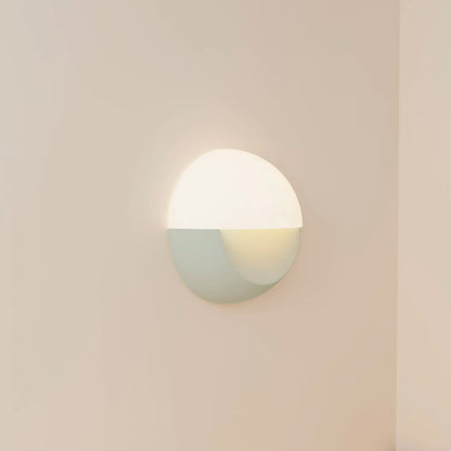 Proton Wall Sconce