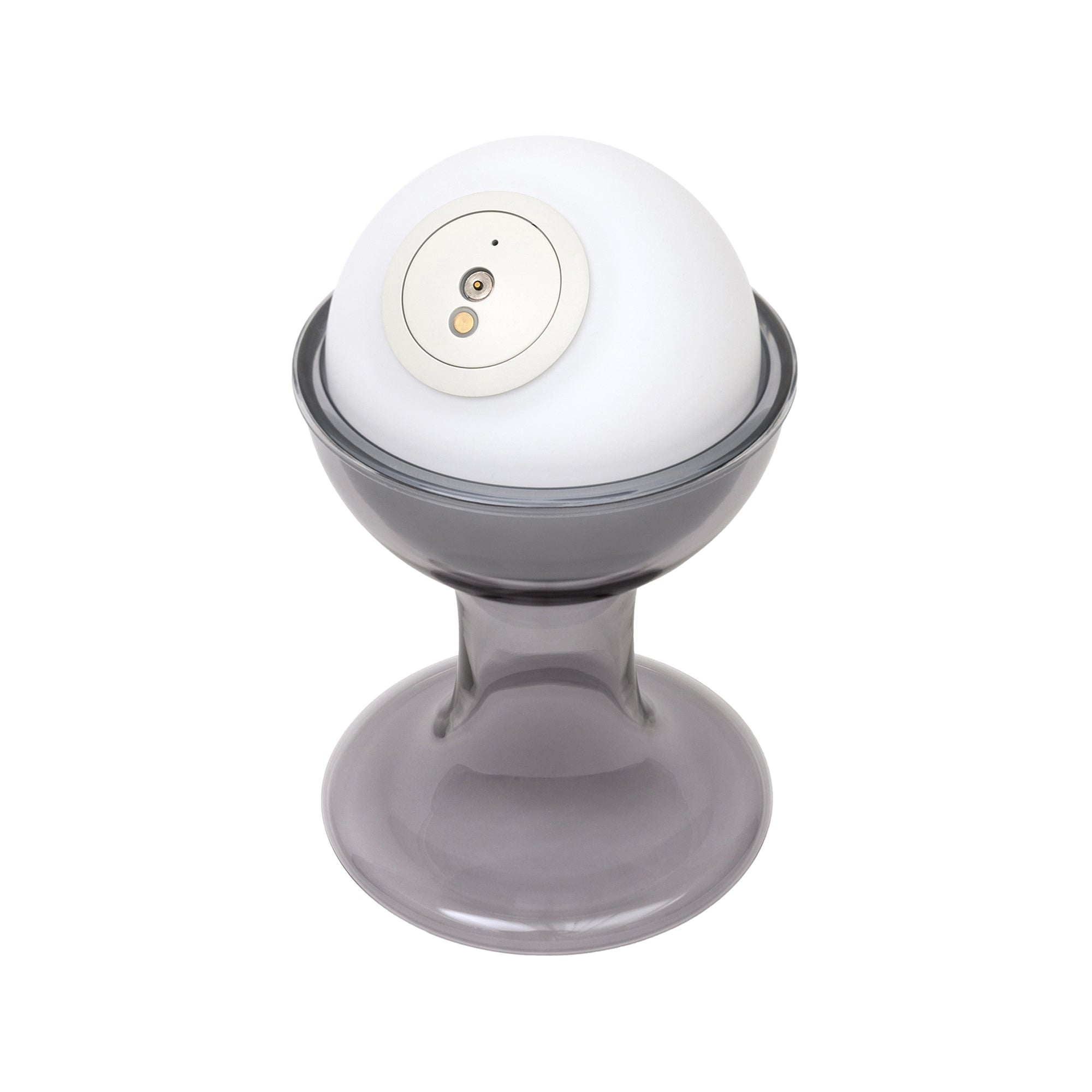 Gelato Portable Table Lamp