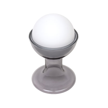 Gelato Portable Table Lamp
