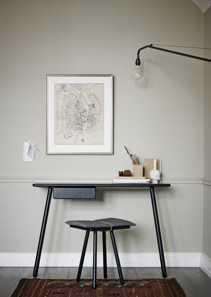 Georg Stool