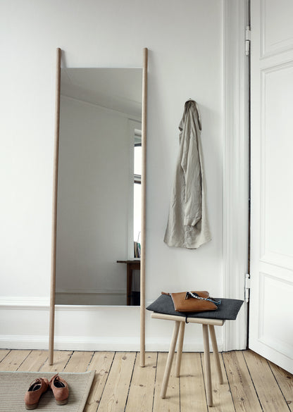 Georg Mirror