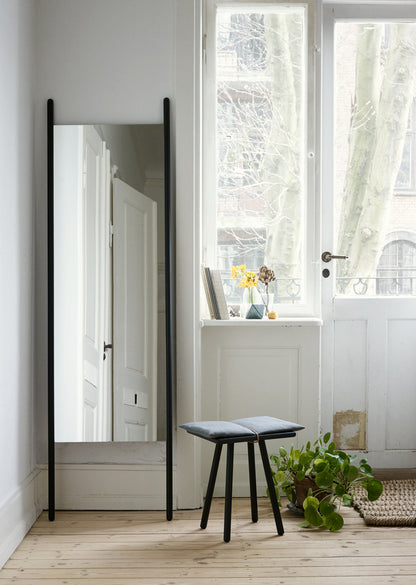 Georg Stool